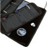Чехол OLIGHT EXPLOIT 001225