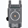Фонарь OLIGHT BALDR MINI GUNMETAL GREY 121189