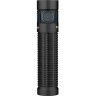 Фонарь OLIGHT BATON 3 PRO NEUTRAL WHITE 126603
