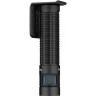 Фонарь OLIGHT BATON 3 PRO NEUTRAL WHITE 126603
