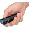 Фонарь OLIGHT BATON 3 PRO NEUTRAL WHITE 126603