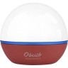 Фонарь OLIGHT OBULB RED 121783