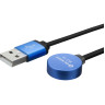 Фонарь OLIGHT SEEKER 2 PRO 916325