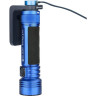 Фонарь SEEKER 2 PRO BLUE 121035