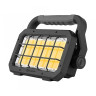 Фонарь OLIGHT ODIANCE 125576