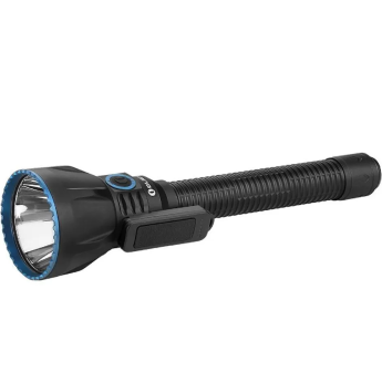 OLIGHT JAVELOT TURBO 2