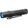 Фонарь OLIGHT M2R WARRIOR NW НЕЙТРАЛЬНЫЙ (КОМПЛЕКТ)